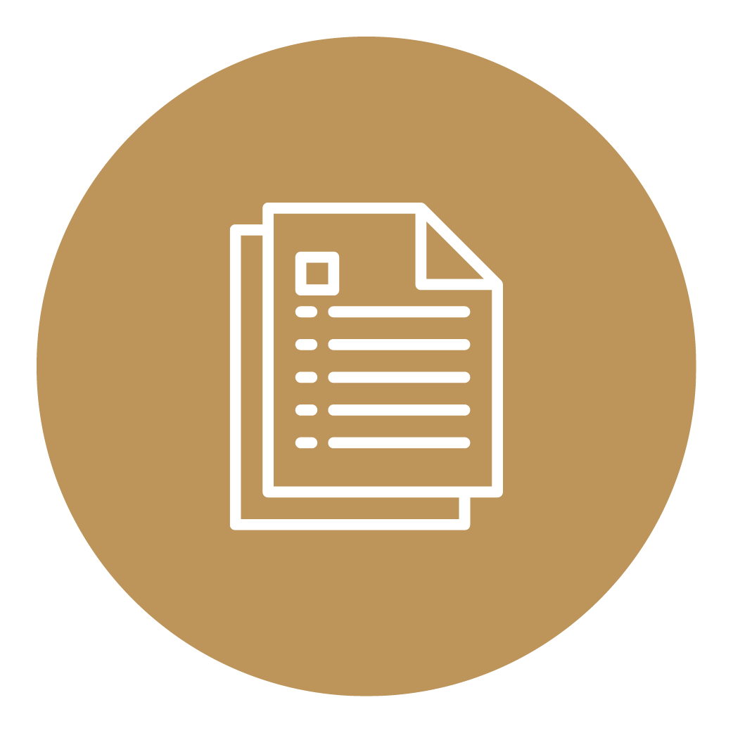 Comparecencia de la SEPH 2025