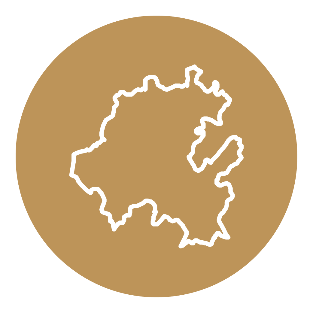 Comparecencia de la SEPH 20258