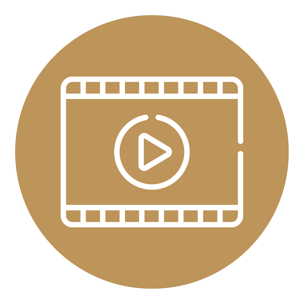 Comparecencia de la SEPH 2025